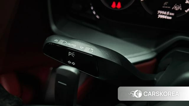 Porsche 911(992) id 4897934 из Кореи 21