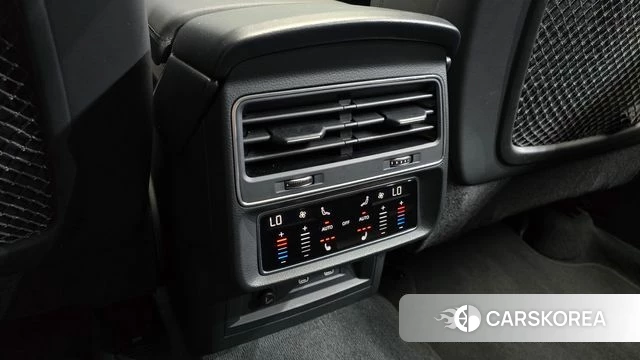 Audi Q7 (4M) id 4687934 из Кореи 21