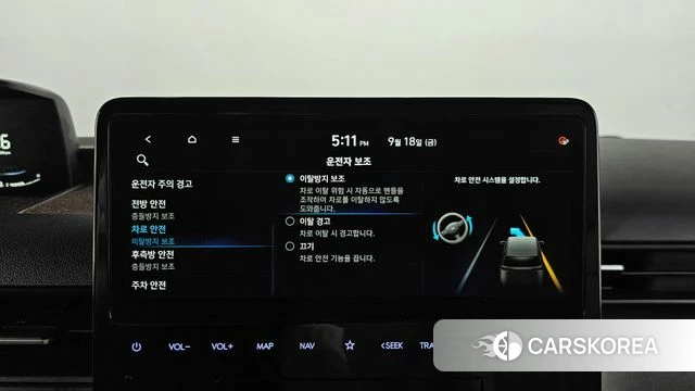 Hyundai Staria id 4880992 из Кореи 21