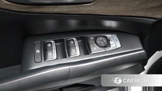 Kia Sorento 4th Generation id 4542775 из Кореи 21