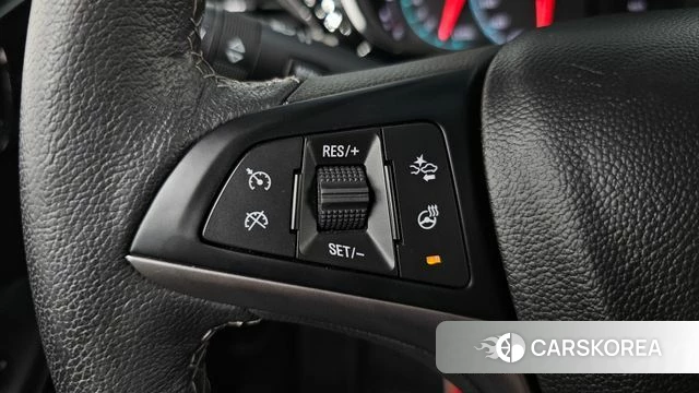 Chevrolet (GM Daewoo) The Next Spark id 4582189 из Кореи 21