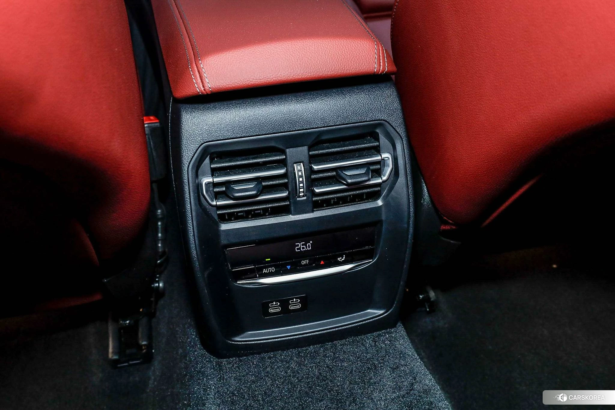BMW 3 series id 4419373 из Китая 21