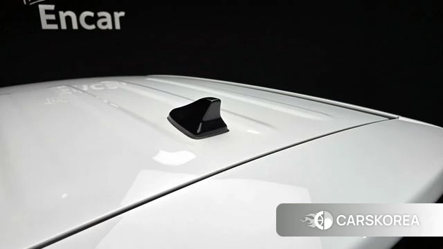 Hyundai Venue id 4267717 из Кореи 21