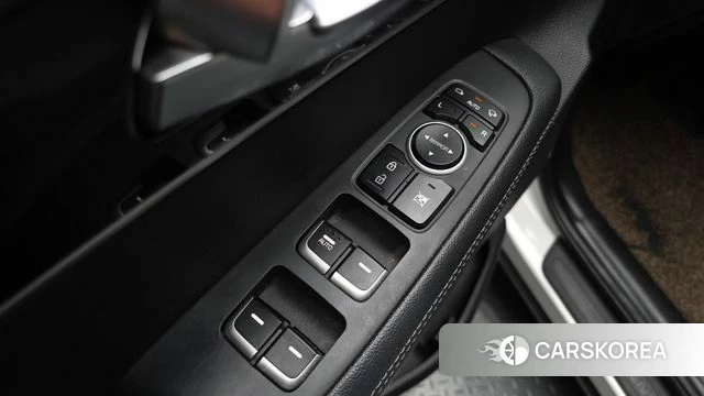 Kia The New Sorento id 4836731 из Кореи 21