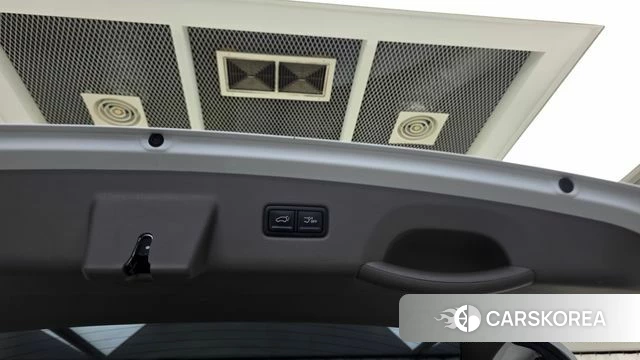 Kia Carnival 4th generation id 4573620 из Кореи 21
