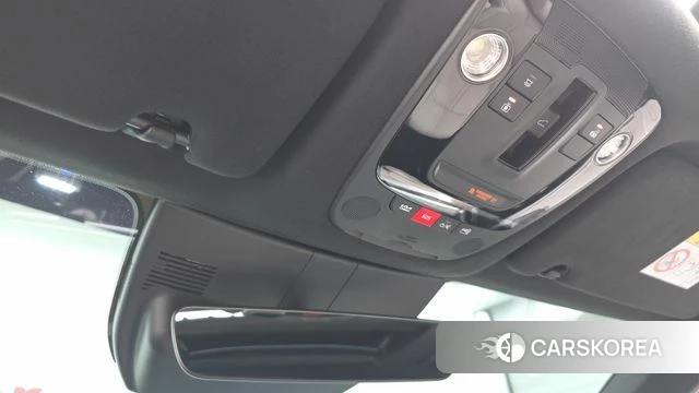 Kia The New Sorento 4th Generation id 4589946 из Кореи 21