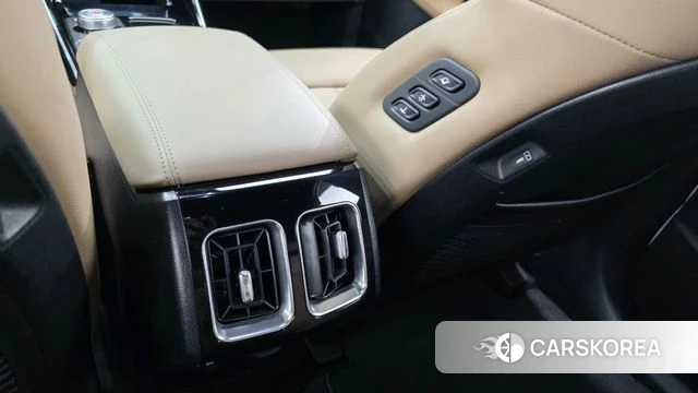 Kia The New Sorento 4th Generation id 4342817 из Кореи 21
