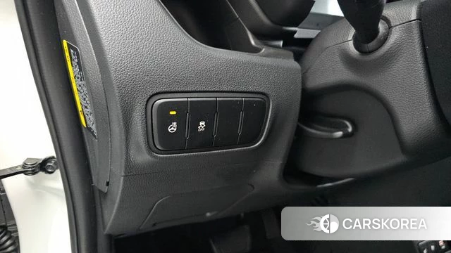 Kia The New Kia Ray id 4266883 из Кореи 21