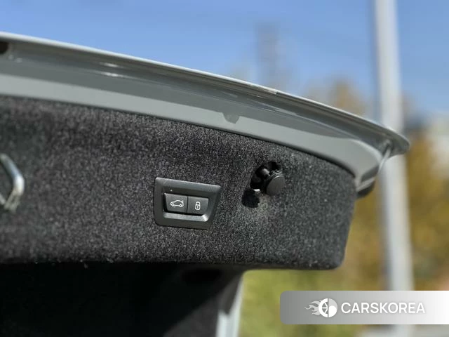 BMW 4 series id 4239888 из Китая 21
