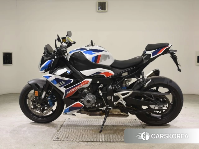 BMW M1000R id 3946578 из Японии 21
