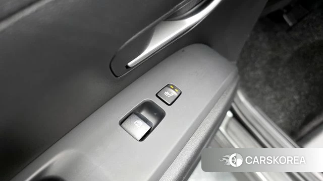 Hyundai Tucson (NX4) id 4230434 из Кореи 21