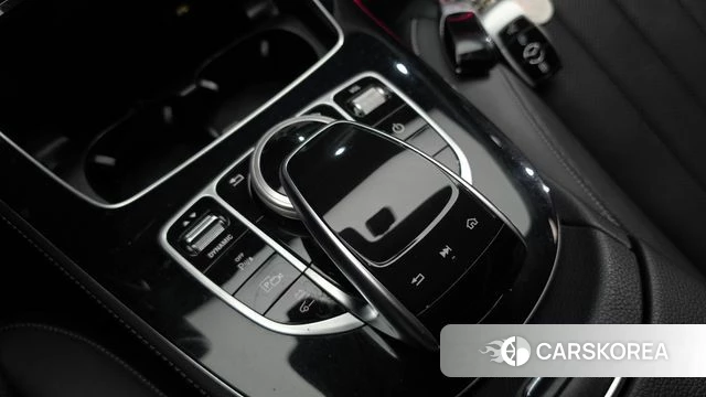 Mercedes-Benz E-Class W213 id 4294590 из Кореи 21
