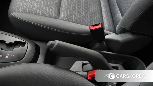 Kia All New Morning (JA) id 4536241 из Кореи 21