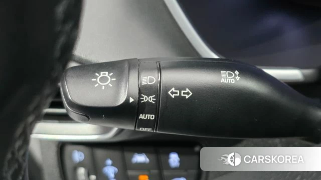 Hyundai Santa Fe TM id 4520112 из Кореи 21