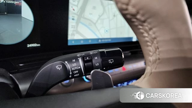 Hyundai Kona (SX2) id 4635658 из Кореи 21