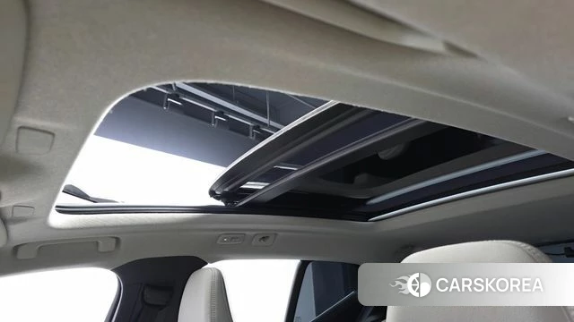 Volvo XC40 id 4757048 из Кореи 21