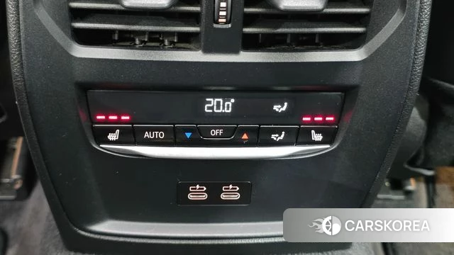 BMW 3 Series (G20) id 4769313 из Кореи 21
