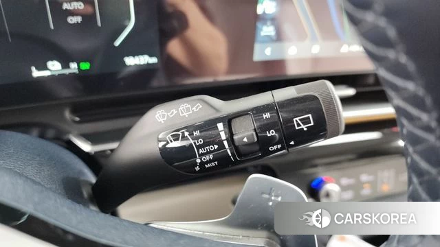 Kia The New Carnival 4th Generation id 4427341 из Кореи 21