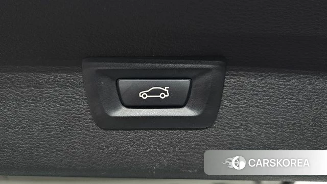 BMW X1 (F48) id 4383995 из Кореи 21