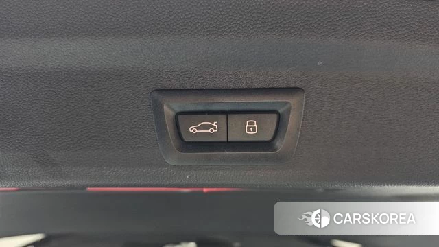 Mini Cooper Countryman id 4602651 из Кореи 21