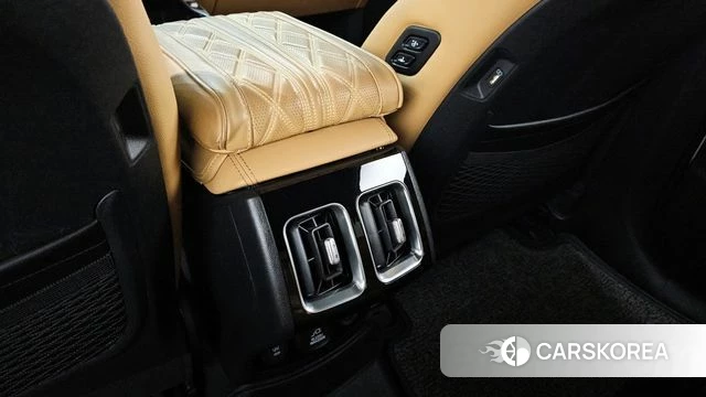 Kia Sorento 4th Generation id 4330928 из Кореи 21
