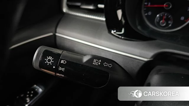 Kia K5 3rd generation id 4773881 из Кореи 21
