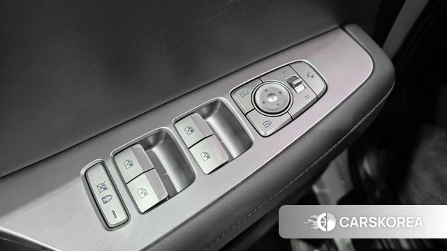Hyundai Palisade id 4775105 из Кореи 21