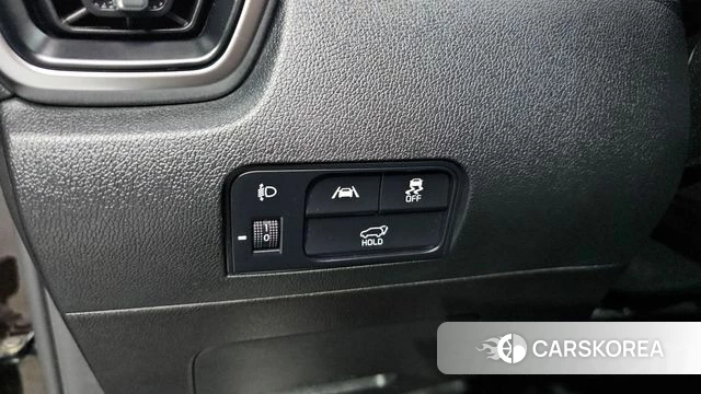 Kia Sorento 4th Generation id 4519709 из Кореи 21