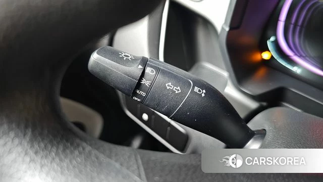 Kia The New Kia Ray id 4571615 из Кореи 21