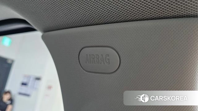 Mini Cooper Countryman id 4528369 из Кореи 21