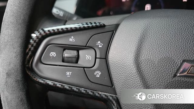 Chevrolet (GM Daewoo) Trax Crossover id 4266458 из Кореи 21