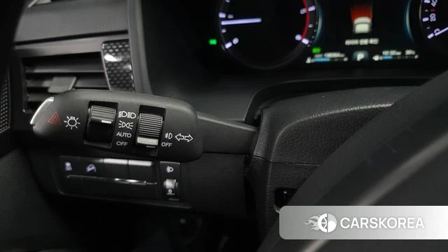 Ssangyong Rexton Sports id 4712933 из Кореи 21