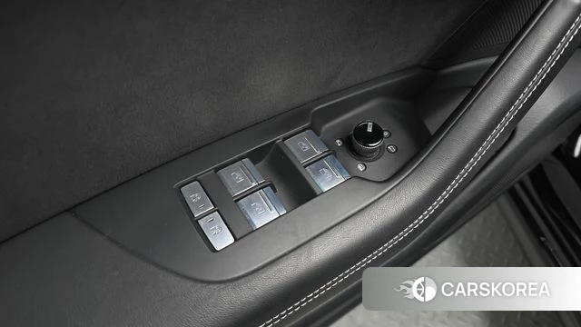 Audi A7 (4K) id 4330238 из Кореи 21