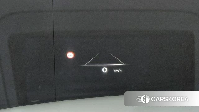 Genesis GV80 id 4834246 из Кореи 21