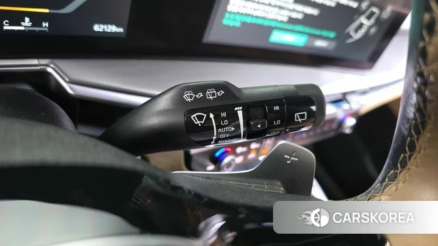Kia The New Sorento 4th Generation id 4696098 из Кореи 21
