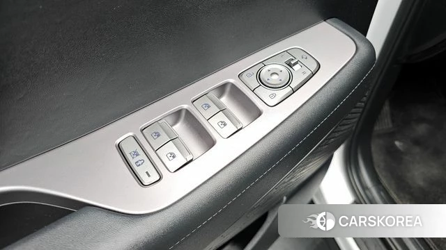 Hyundai Palisade id 4283766 из Кореи 21
