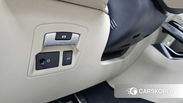 Land Rover Range Rover Velar id 4508650 из Кореи 21