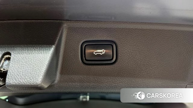 Kia Mohave Master id 4196007 из Кореи 21