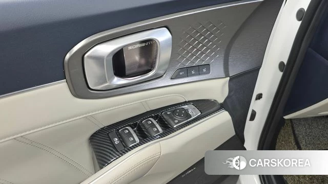 Kia Sorento 4th Generation id 4666855 из Кореи 21