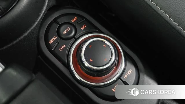 Mini Cooper id 4309171 из Кореи 21