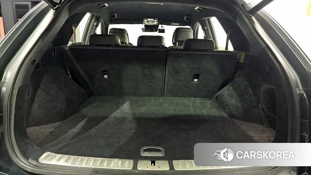 Genesis GV70 id 4186302 из Кореи 21