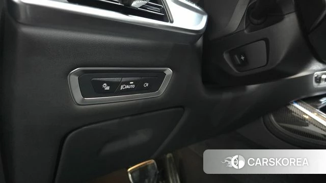 BMW X7 (G07) id 4222578 из Кореи 21