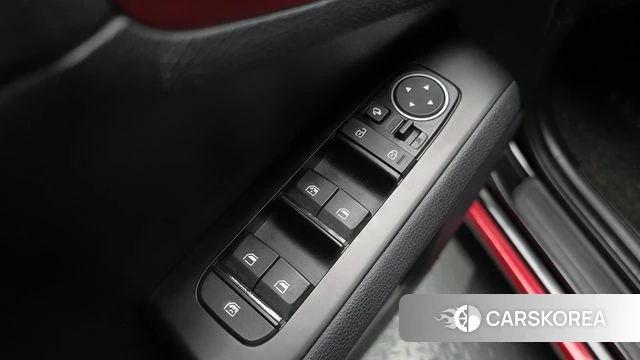 Kia Soul Booster id 4717749 из Кореи 21