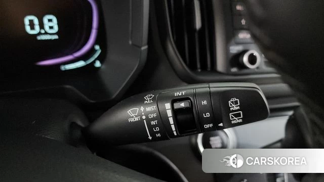 Kia The New Kia Ray id 4603274 из Кореи 21