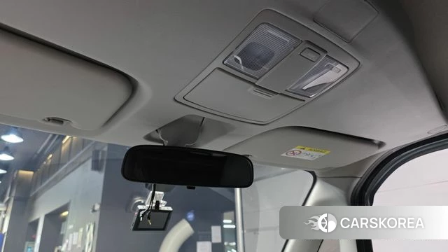 Kia The New Ray id 4495062 из Кореи 21