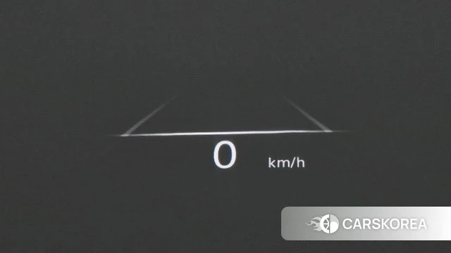 Genesis GV70 id 4444311 из Кореи 21