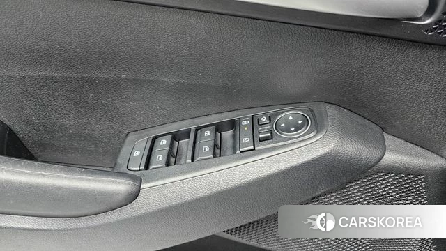 Kia The New Seltos id 4201606 из Кореи 21