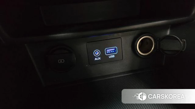 Hyundai Kona id 4232289 из Кореи 21