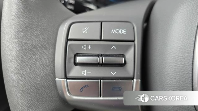 Hyundai Casper id 4603268 из Кореи 21