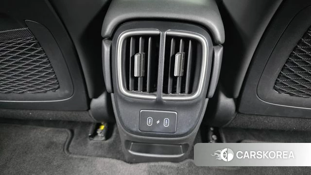 Hyundai Ionic 6 id 4893491 из Кореи 21
